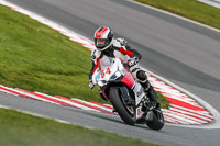 Oulton-Park-21st-March-2020;PJ-Motorsport-Photography-2020;anglesey;brands-hatch;cadwell-park;croft;donington-park;enduro-digital-images;event-digital-images;eventdigitalimages;mallory;no-limits;oulton-park;peter-wileman-photography;racing-digital-images;silverstone;snetterton;trackday-digital-images;trackday-photos;vmcc-banbury-run;welsh-2-day-enduro